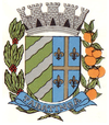 Herb Tabatingi