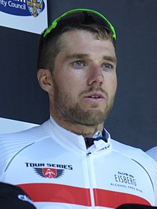 Brenton Jones - 2017 Tour Series (Durham).jpg