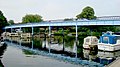 Bridge by The Ferry Pub - panoramio.jpg