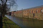 Bristol MMB «48 Feeder Canal.jpg