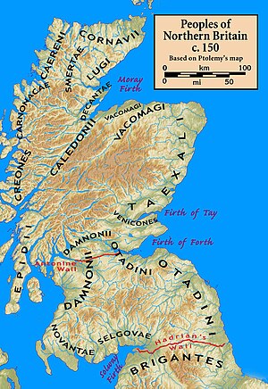 Map 17: Northern Britain about the year 150 AD Britain.north.peoples.Ptolemy.jpg