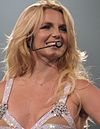 Britney HIAM Cleveland.jpg