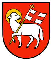 Brixen CoA