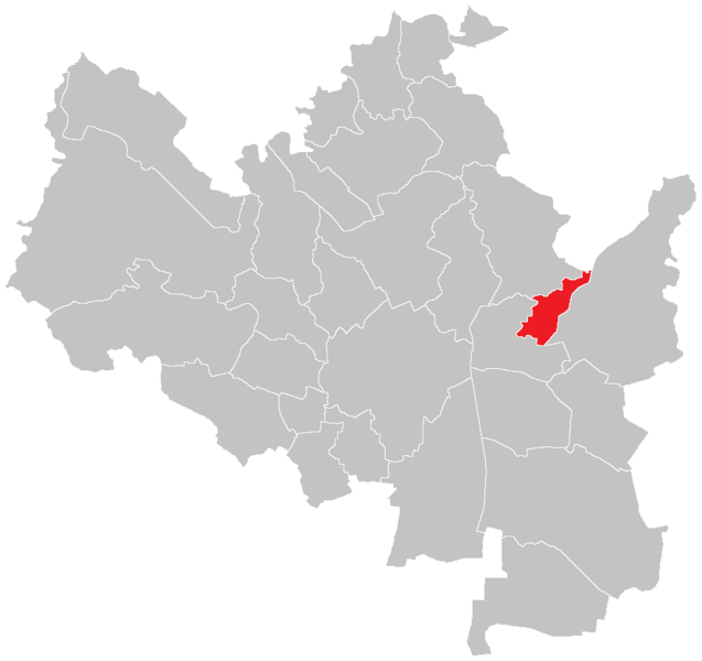 File:Brno MČ Brno-Vinohrady.png