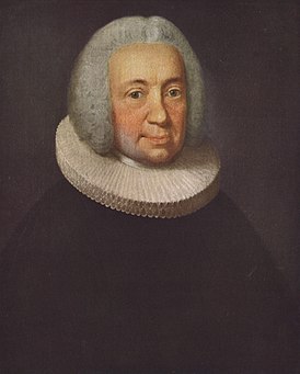 Hans Adolf Brorson (1756)