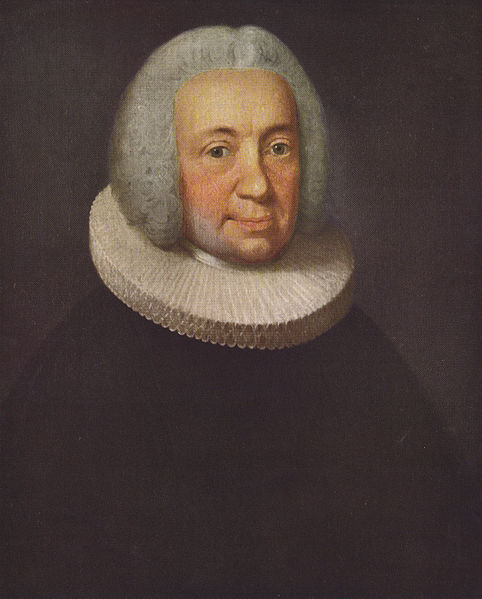 File:Brorson, Hans Adolph (av Johan Hørner 1756).jpg