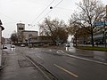 Vorschaubild für Bruggen (St. Gallen)