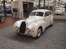 Voiture Bugatti Type 73A pic3.JPG