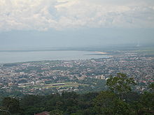 Bujumbura.JPG