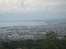 Bujumbura.JPG