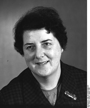 Bundesarchiv Bild 183-G0809-0600-001, Deba Wieland.jpg