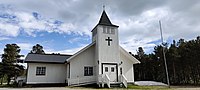 Burfjord kirke.jpg