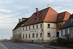 Burgwindheim, Kappel 1, 001