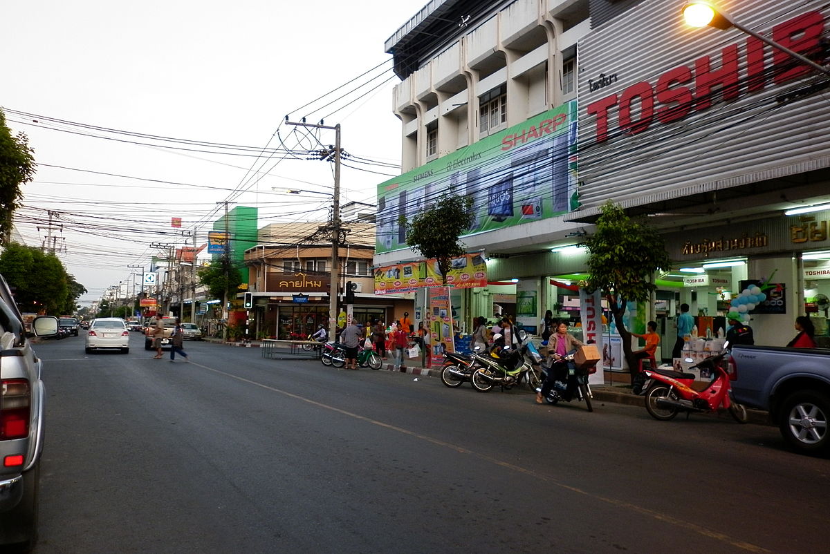 Resultado de imagem para buriram thailand