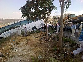 Bus accident.jpg