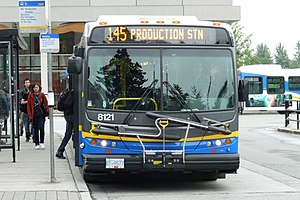Bus at SFU Exchange 56047244.jpg