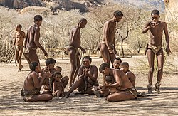 Buschmänner (Namibia).jpg
