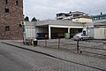 wikimedia_commons=File:Bushaltestelle NVV Würfelturm, Hofgeismar(2).JPG