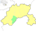 Atmaina 14:05, 30 gegožė 2016 pamažėnėms