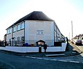 Miniatuur voor Bestand:Buzzy Bees Private Nursery, Newport - geograph.org.uk - 2153430.jpg