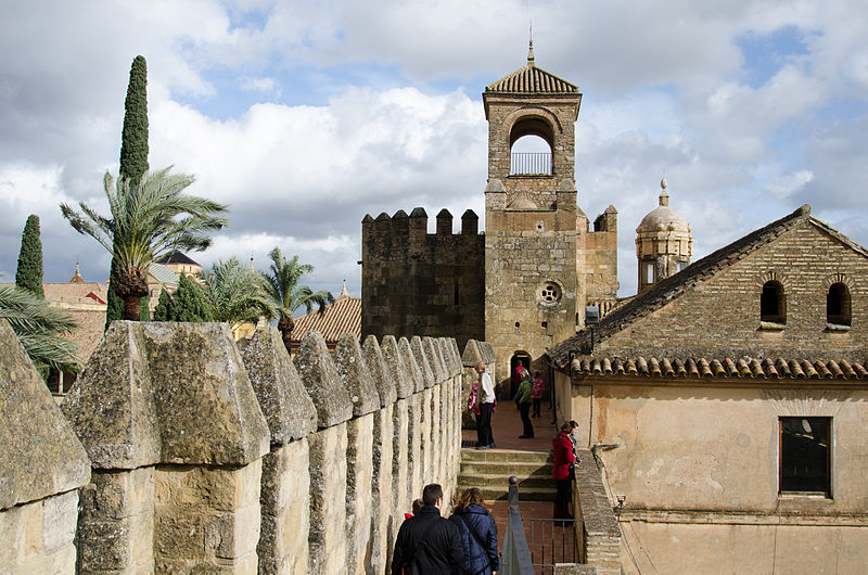 File:Córdoba Spain (13922954224).jpg