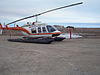 Universal Helicopters Bell 206L