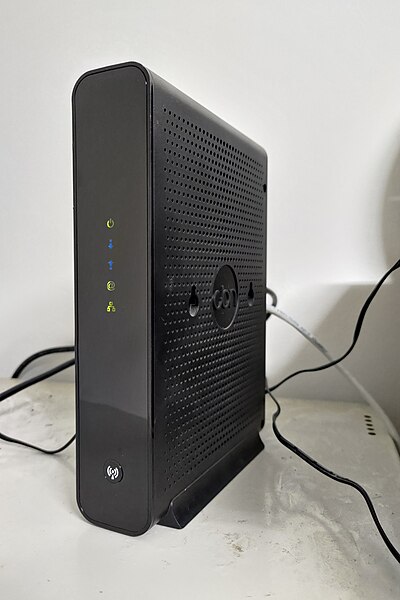 File:CBN CG3368 cable modem.jpg