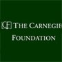 Vignette pour Fondation Carnegie pour la promotion de l'enseignement