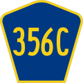 File:CR 356C jct.svg