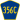 CR 356C jct.svg