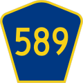 File:CR 589 jct.svg