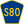 CR S80 jct.svg