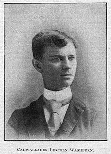 Cadwallader Lincoln Washburn 1906.jpg