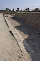 Caesarea maritima (DerHexer) 2011-08-02 153.jpg