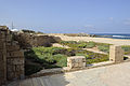 Caesarea maritima (DerHexer) 2011-08-02 194.jpg