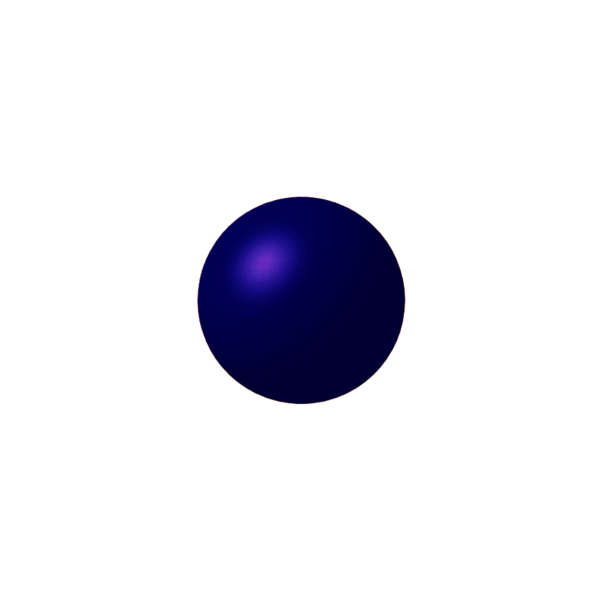 File:Caesium-3D.png