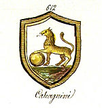 Calcagnini (CES).jpg
