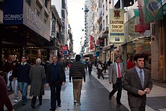 Calle Florida pedestrian.jpg