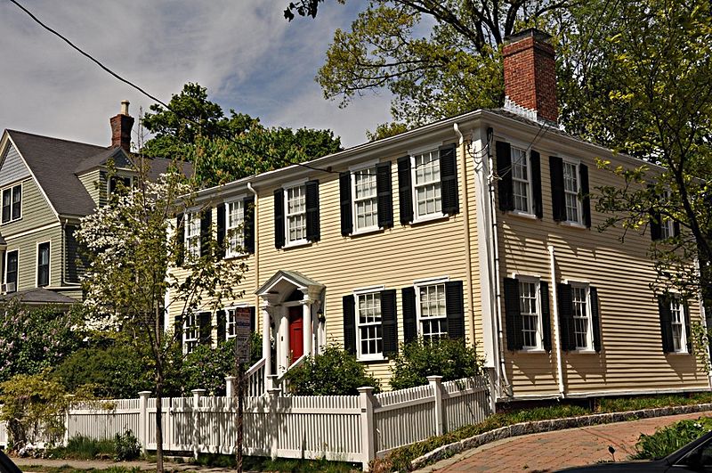 File:CambridgeMA DavidFrostHouse.jpg