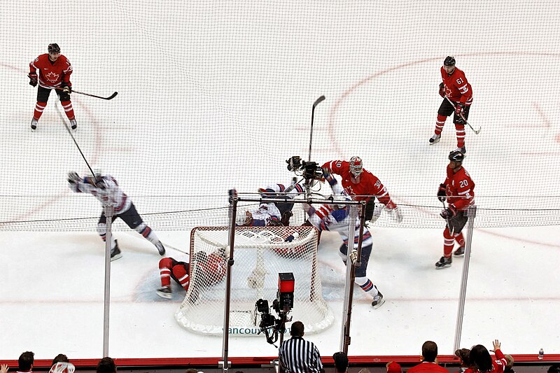 File:Canada vs. USA (4383461770).jpg