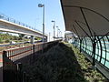 Canning Bridge