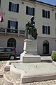 wikimedia_commons=File:Cannobio Monumento a Giovanni Branca.jpg