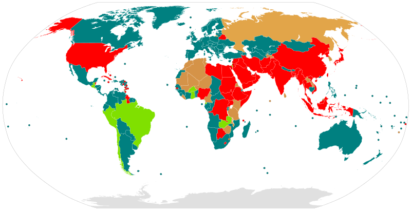 File:Capital punishment in the world 2024.svg