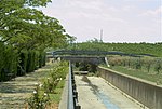 Miniatura per Pont de Campmany