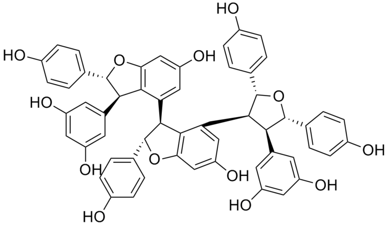 File:Carasinol B.png