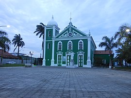 Caravelas - Bahia - panoramio.jpg