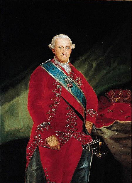 ไฟล์:Charles_IV_of_Spain.jpg