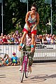Carnaval Sztukmistrzów - Cia. Alta Gama - Adoro - 20190727 1625 4913.jpg