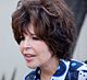 Carole Bayer Sager