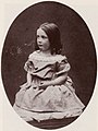 Carrol, Lewis - Alice Murdoch. Eines der früheren Porträts von Lewis Carroll (Zeno Fotografie).jpg